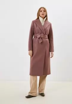 Пальто Vivaldi