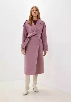 Пальто Vivaldi