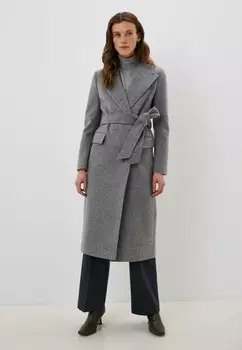 Пальто Vivaldi