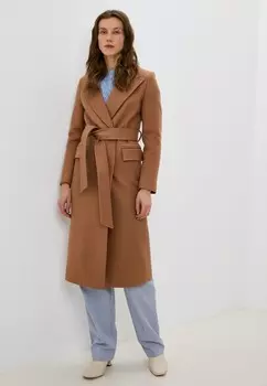 Пальто Vivaldi