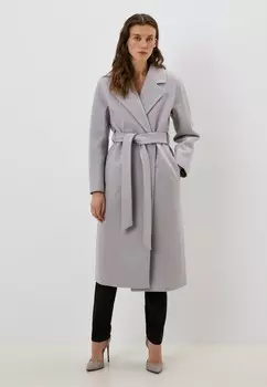 Пальто Vivaldi