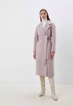 Пальто Vivaldi