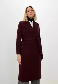 Пальто Vivaldi