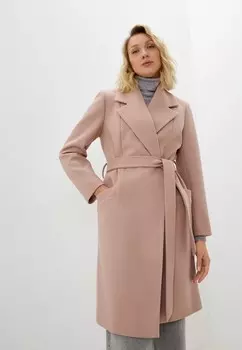 Пальто Vivaldi