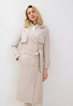 Пальто Vivaldi