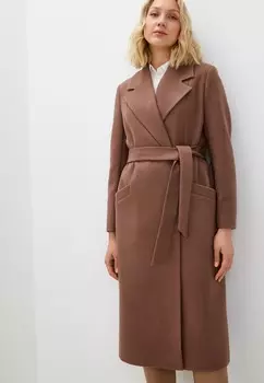 Пальто Vivaldi