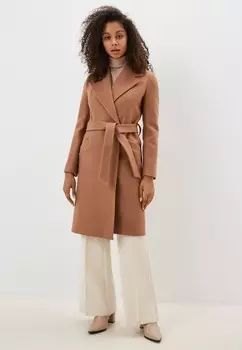 Пальто Vivaldi