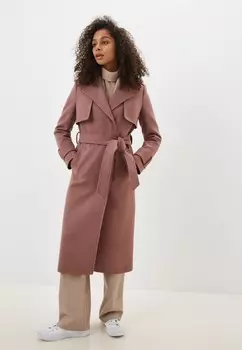 Пальто Vivaldi