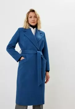 Пальто Vivaldi