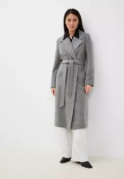 Пальто Vivaldi