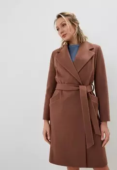 Пальто Vivaldi