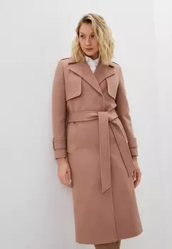 Пальто Vivaldi