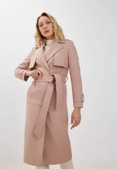 Пальто Vivaldi