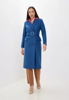 Пальто Vivaldi