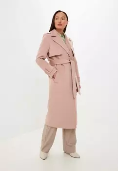 Пальто Vivaldi