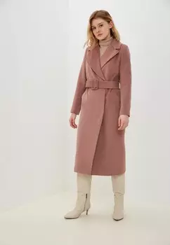 Пальто Vivaldi