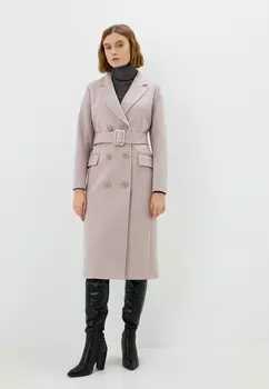 Пальто Vivaldi