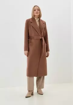 Пальто Vivaldi