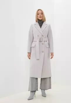 Пальто Vivaldi