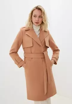 Пальто Vivaldi