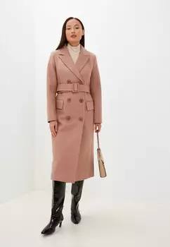 Пальто Vivaldi