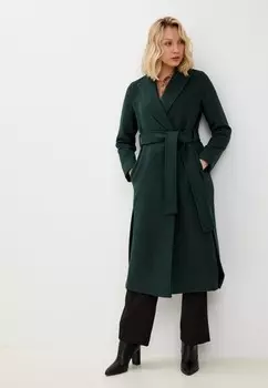 Пальто Vivaldi