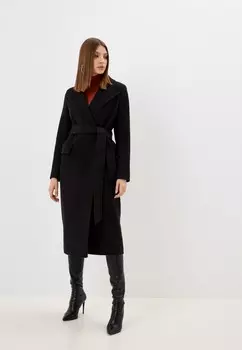 Пальто Vivaldi