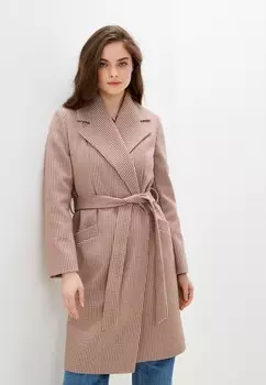 Пальто Vivaldi