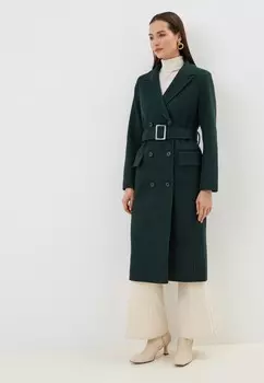 Пальто Vivaldi