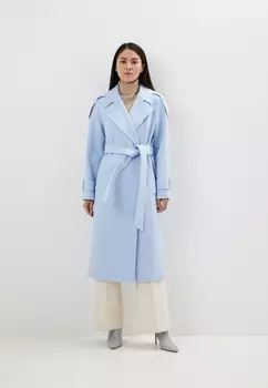 Пальто Vivaldi