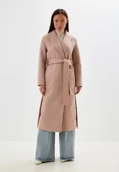 Пальто Vivaldi