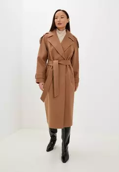 Пальто Vivaldi