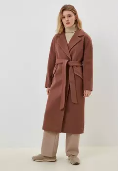 Пальто Vivaldi