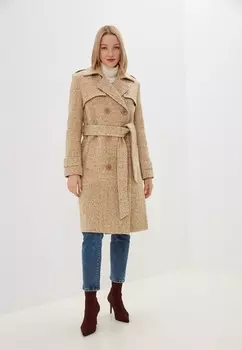 Пальто Vivaldi