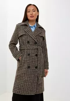 Пальто Vivaldi