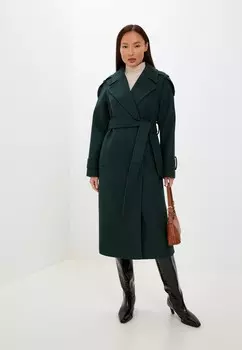 Пальто Vivaldi