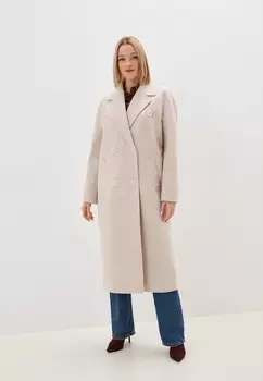 Пальто Vivaldi