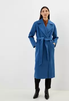 Пальто Vivaldi