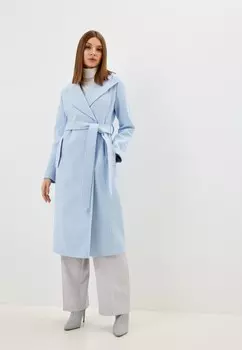 Пальто Vivaldi