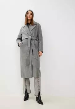 Пальто Vivaldi