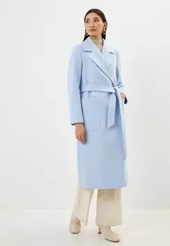 Пальто Vivaldi