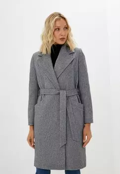 Пальто Vivaldi