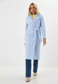 Пальто Vivaldi