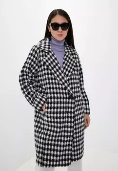 Пальто W.sharvel