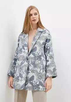 Пальто Woolrich