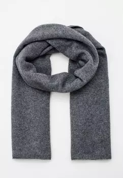 Палантин 1811 Eighteen One One