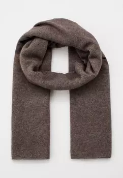 Палантин 1811 Eighteen One One