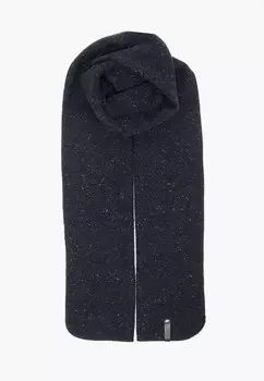 Палантин Antar