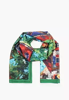 Палантин Artograph