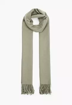 Палантин Basconi